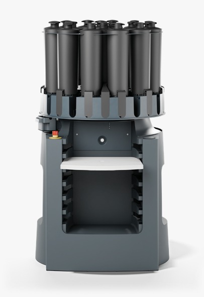 TI ELEMENT 2